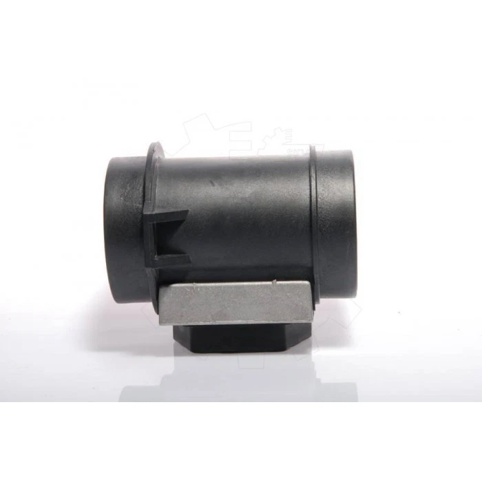 Para Volvo 960 II 2.5 2.9 Lancia Kappa Sensor De Flujo De Aire - Imagen 2 de 3