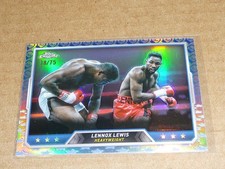 2024 Topps Chrome Boxing Checklist Guide in-content 25