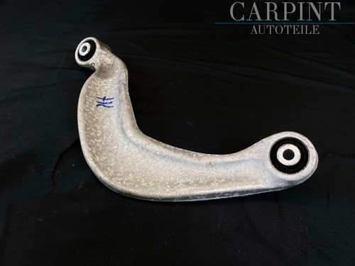 Audi A5 8T A6 4G A4 8K Querlenker Achslenker Hinterachse hinten links 8K0505323H