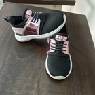 Toddler Girls Sz. 7 Nautica Shoes — photo 2