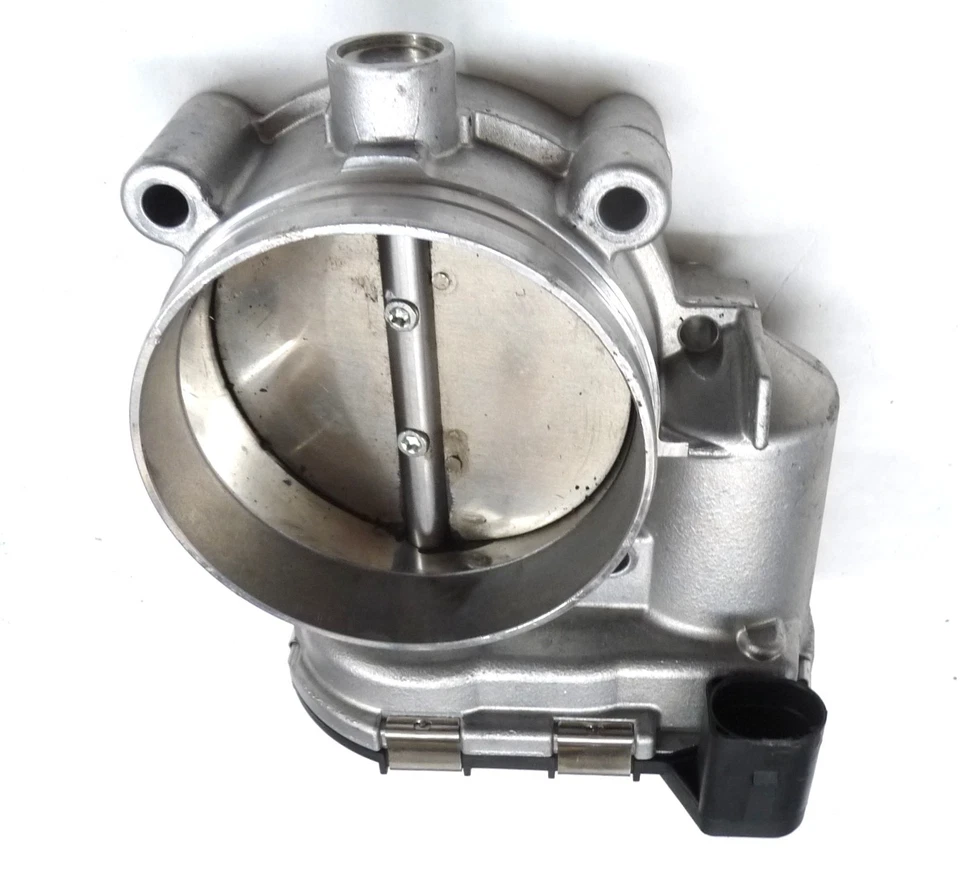 Lamborghini Huracan 2019-2024 carrocería del acelerador 07L133062 k OEM A1 Foto 4 de 4