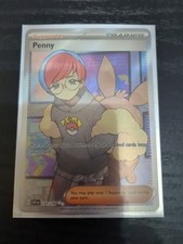 golem pokemon card Pokémon Card Golem #76 TV Animation Blue Logo 1st Print ENG L003898 – AGS  Collectibles