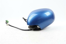 Retroviseur gauche (ou coque) Volkswagen NEW BEETLE