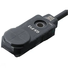 Panasonic GX-F12AI-P-C5 Rectangular Inductive Proximity Sensor MFGD