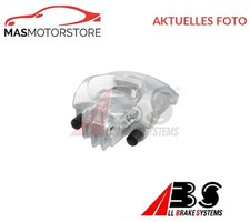 BREMSE BREMSSATTEL VORNE RECHT ABS 423662 P FÜR DS DS 4 DS 4 CROSSBACK,DS5