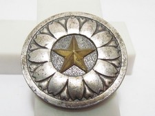 WW2 ARMY RECRUIT SOLDIER BADGE IMPERIAL JAPANESE MEDAL WAR WWII CHIBA JAPAN NAVY