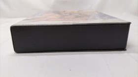 SNK THE KING OF FIGHTERS 94 NEOGEO SOFT