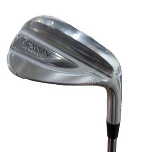 NEXGEN Wedge | eBay