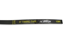 Mr. Gasket 1591 Timing Tape