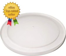 Acrylic Platter Upgrade for Pro-Ject Debut DC/Evo/Pro, Pro-Ject T1