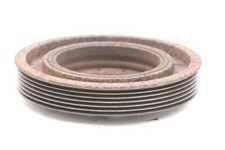 Poulies diverses Nissan MICRA