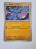 Riolu 050/131 Common Prismatic Evolutions Pokemon Near Mint