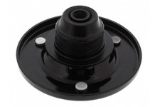 Domlager Federbeinstützlager MAPCO 37697 für BMW E38 7er 725 tds 728 730 735 740