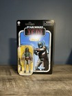 Hasbro Star Wars Boba Fett 3.75 inch Action Figure