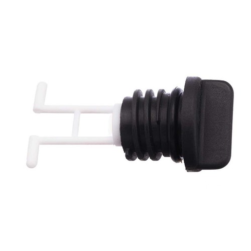 RWO Screw Bung & Seal Pack of 2 - Picture 2 of 2
