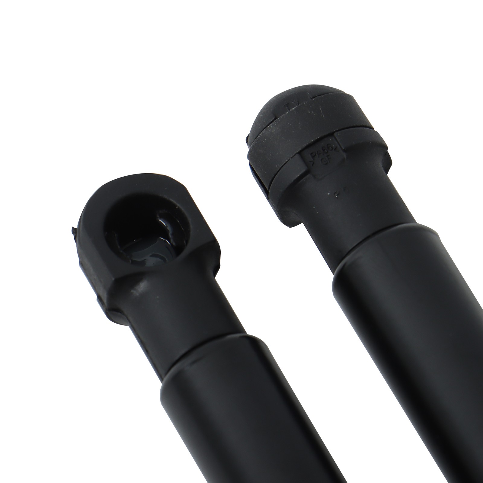 2 Pcs Steering Damper Shock Absorber 603983 For Hustler FasTrak and Raptor thumbnail 13