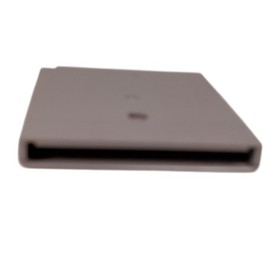 Nintendo Game Boy Game Bugs Bunny Crazy Castle 2 Japan Tested Works VTG NES