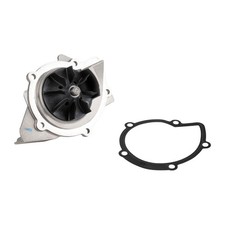 Pompe à eau Peugeot RCZ