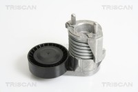Triscan Riemenspanner Keilrippenriemen 8641 103025 FüR Volvo C70 S40 V40 C30 V50