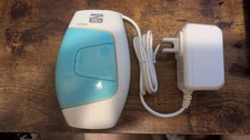 Silk'n Glide Hair Removal System   HPL Technology   Permanent Results