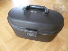 Samsonite Kosmetik-/Beautykoffer