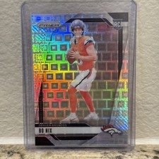 2024 Panini Prizm Premium Football Factory Set Checklist Guide in-content 18