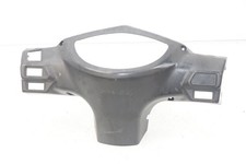 COMMODO HANDLEBAR COVER - SYM ORBIT III 3 4T 50 (2018 - 2021)