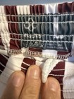Rudis Wrestling Fight Shorts Size L — photo 4