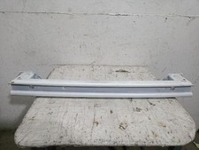 5468928 halter mitte stoßfänger stoßstange h. TOYOTA YARIS P21 PA1 PH1 5468928