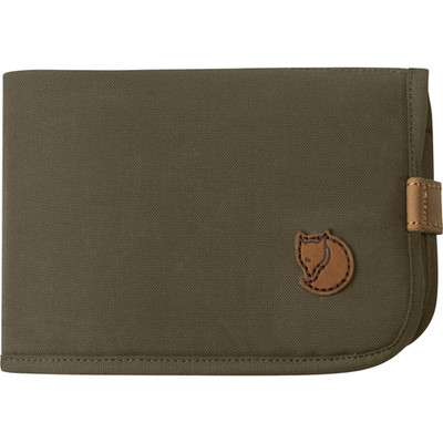 Fjällräven G-1000 Seat Pad Sitzkissen verschiedene Farben