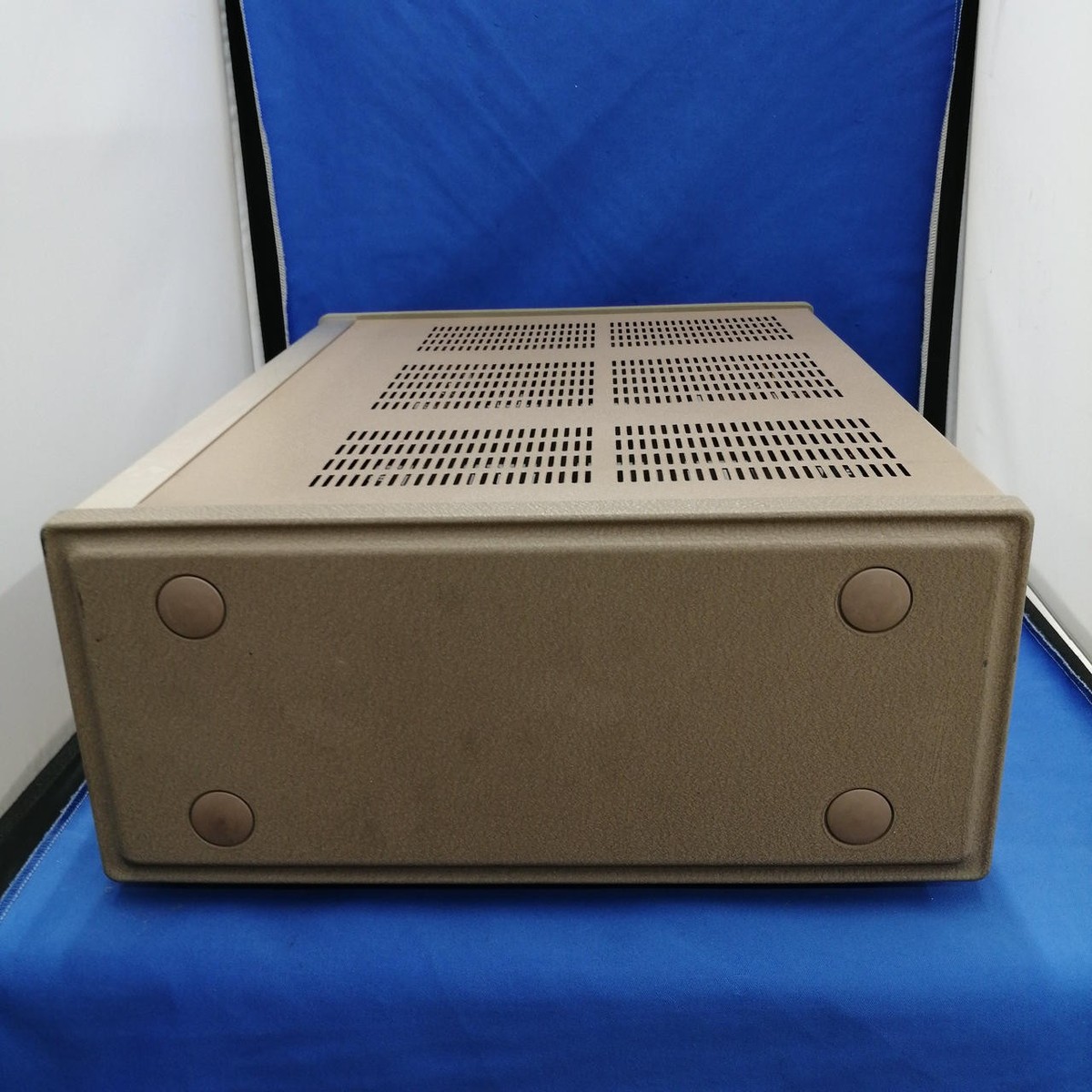 Marantz PM-80 Int. and Digital Source Compatible Used | eBay