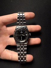 TUDOR Royal 28500-003 3