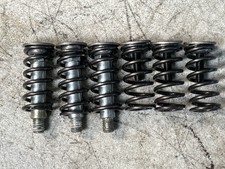 【ganguroko】新品 SC-PROJECT】バイク用キャンセルパイプ | ZX-6R 製品情報