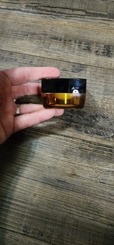 Signature Club A Breathable Makeup Shade 2 Med/Olive. Box34 - Picture 2 of 4