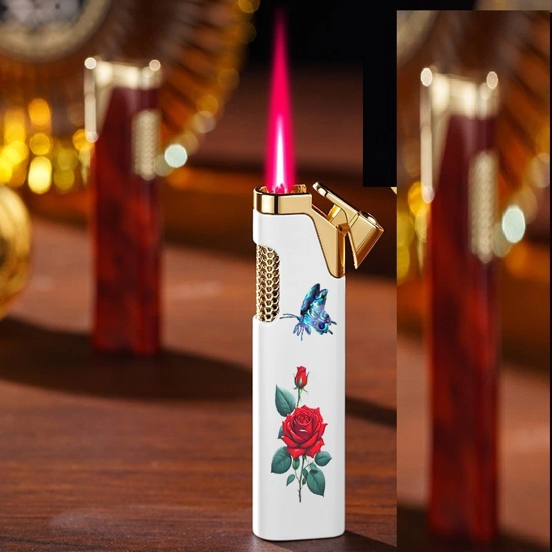 ladies lighter products for sale