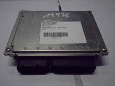 Steuergerät VW Passat B2 (32B) 3B0907551AE