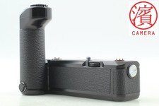 Motore Nikon MD-12 testato [quasi inutilizzato] per nuovo FM2 FM3A FA FE dal GIAPPONE