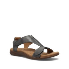 NEW Taos The Show Steel SHIPS FREE!