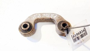 Koppel Stange Strebe Stabilisator  Volkswagen Passat DE2547568-57