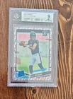 2025 Panini C.J. Stroud Base (Raw)