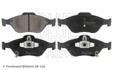 Kits de frein Daihatsu CHARADE