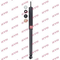 Kyb 343047 StoßDäMpfer FüR Daewoo Opel