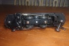 Nice! Lionel 1948 Postwar 1101 Steam Locomotive. — photo 5