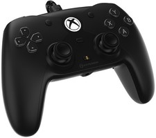 Xbox Accessory: Hyperkin The Competitor Wired...