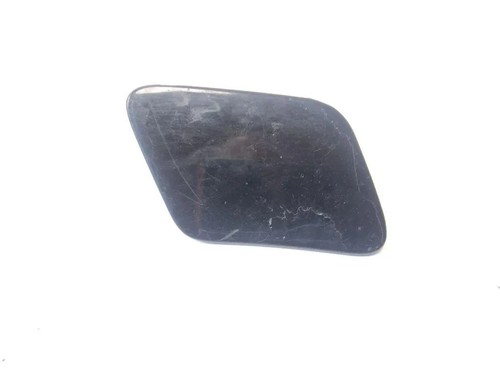 AUDI A4 Avant 8D5, B5 Abdeckkappe Scheinwerferwaschanlage links 31248414