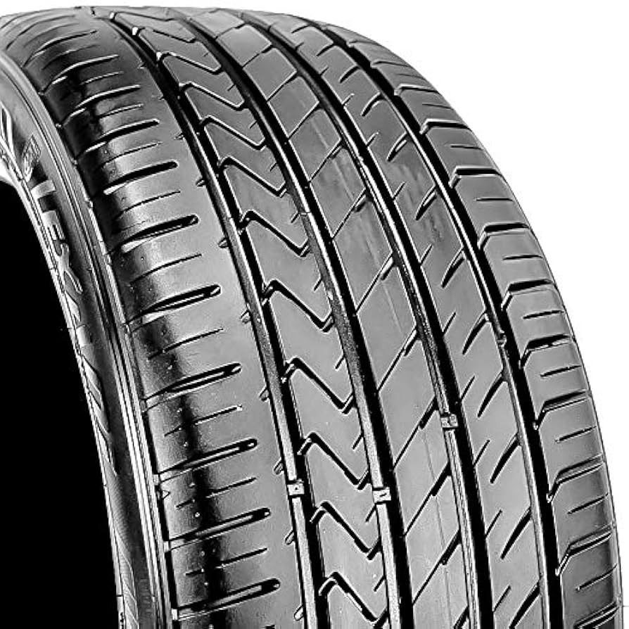 BENTLEY BENTAYGA 22 wheel tire package brand new  fits all models Bentayga new!