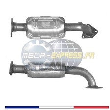 Catalyseurs Mg TF