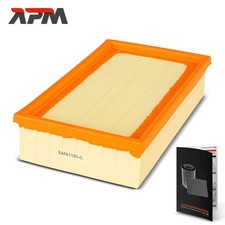 Filtre à air BMW Z1