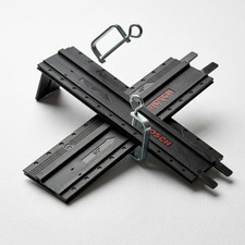 Bosch UniversalCirc 18V 53 Führungsschiene für PKS 55 66 Sägen Zubehör