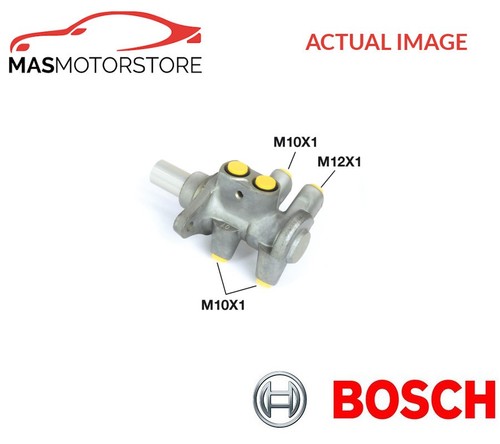 Kit De Reparation Cardan / Moyeu Trepied PASCAL G4R004PC – Pour Renault Clio II, Kangoo (diam. 29.9mm)